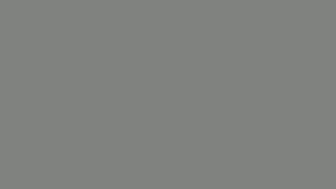 Snapshot of mr_chittagong chatting on October 2025 02:18:02 PM mr_chittagong online show from October 2025 02:18:02 PM