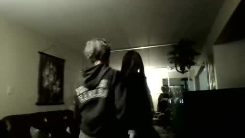 Mr. Chocolates Room online show from March 2026 02:39:02 AM