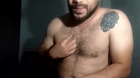 chris online show from December 2024 03:19:02 PM