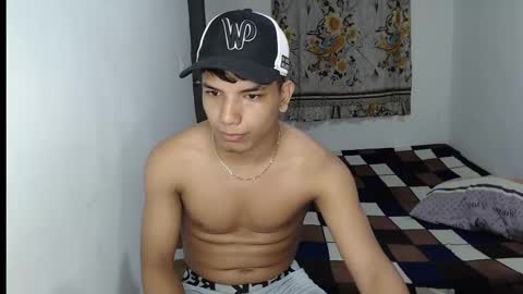 mr_cock_28 online show from January 2025 05:47:02 AM