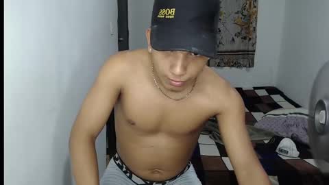 mr_cock_28 online show from January 2025 08:51:02 AM