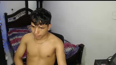 mr_cock_28 online show from January 2025 05:51:01 AM