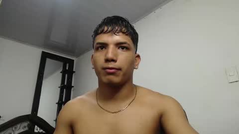 mr_cock_28 online show from February 2025 08:46:02 AM