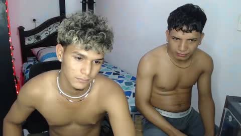 mr_cock_28 online show from February 2025 06:33:01 AM