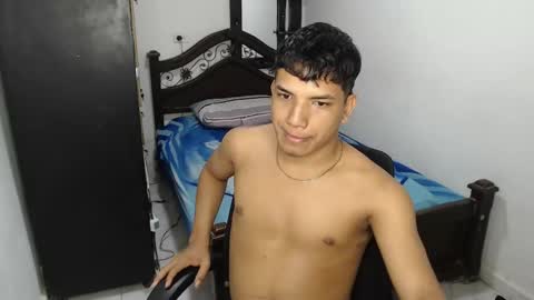 mr_cock_28 online show from February 2025 05:37:01 AM