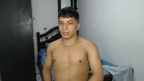 mr_cock_28 online show from February 2025 06:56:01 AM