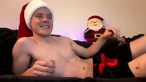 Snapshot of mr_deep1 chatting on December 2024 12:03:02 AM James online show from December 2024 12:03:02 AM