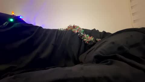 Snapshot of mr_deep1 chatting on December 2024 03:07:02 AM James online show from December 2024 03:07:02 AM