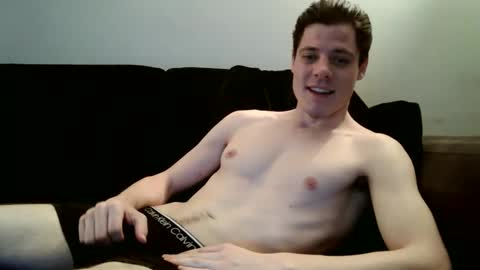 Snapshot of mr_deep1 chatting on January 2025 11:02:01 PM James online show from January 2025 11:02:01 PM