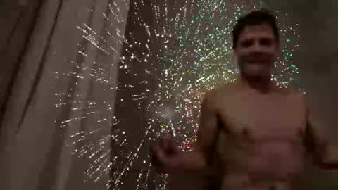 Snapshot of mr_deep1 chatting on February 2025 07:47:01 AM James online show from February 2025 07:47:01 AM