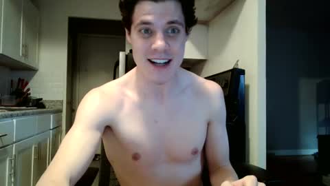 Snapshot of mr_deep1 chatting on March 2025 10:08:02 PM James online show from March 2025 10:08:02 PM