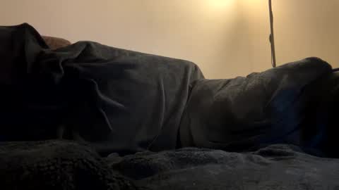 Snapshot of mr_deep1 chatting on March 2025 03:24:01 AM James online show from March 2025 03:24:01 AM