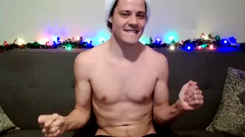 Snapshot of mr_deep1 chatting on December 2025 05:58:01 AM James online show from December 2025 05:58:01 AM