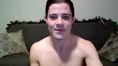 Snapshot of mr_deep1 chatting on December 2025 10:06:02 PM James online show from December 2025 10:06:02 PM