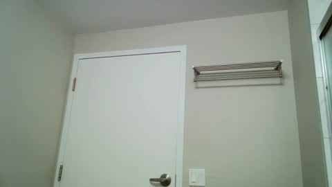 Snapshot of mr_deep1 chatting on February 2026 04:00:01 PM James online show from February 2026 04:00:01 PM