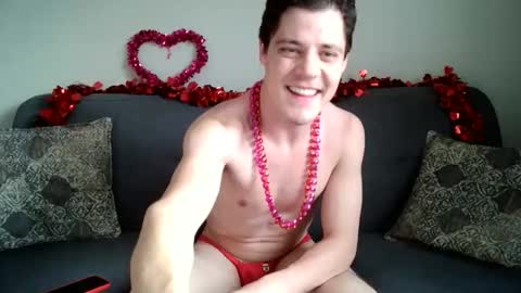 Snapshot of mr_deep1 chatting on February 2026 10:06:01 PM James online show from February 2026 10:06:01 PM