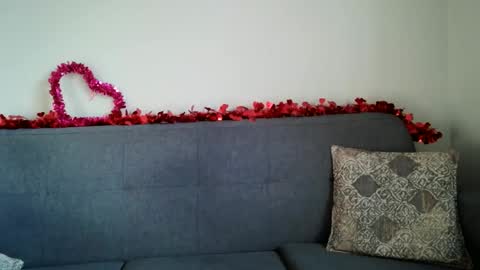 Snapshot of mr_deep1 chatting on February 2026 09:44:01 PM James online show from February 2026 09:44:01 PM