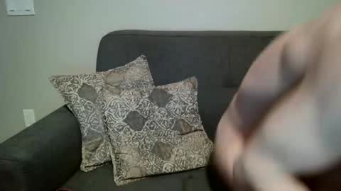 Snapshot of mr_deep1 chatting on February 2026 04:52:01 AM James online show from February 2026 04:52:01 AM