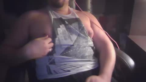 Snapshot of mr_diego69 chatting on December 2024 07:26:02 AM Diego69 online show from December 2024 07:26:02 AM