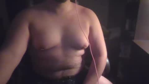 Snapshot of mr_diego69 chatting on February 2025 04:03:01 AM Diego69 online show from February 2025 04:03:01 AM