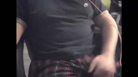 Snapshot of mr_diego69 chatting on March 2025 11:28:02 PM Diego69 online show from March 2025 11:28:02 PM