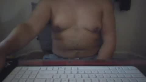 Snapshot of mr_diego69 chatting on September 2025 06:19:01 PM Diego69 online show from September 2025 06:19:01 PM