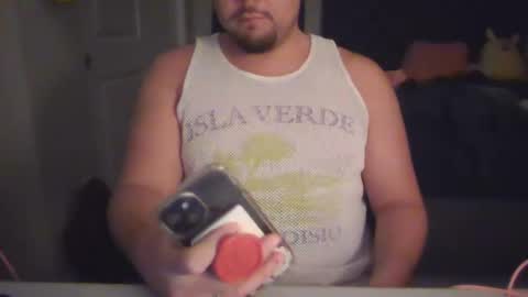 Snapshot of mr_diego69 chatting on September 2025 07:43:01 AM Diego69 online show from September 2025 07:43:01 AM