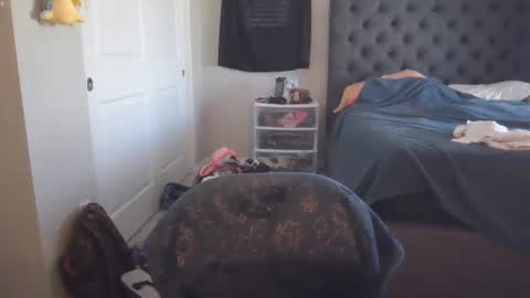 Snapshot of mr_diego69 chatting on September 2025 07:59:01 PM Diego69 online show from September 2025 07:59:01 PM