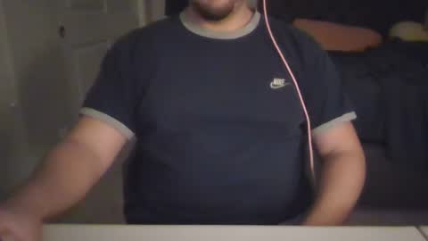 Snapshot of mr_diego69 chatting on September 2025 06:04:02 AM Diego69 online show from September 2025 06:04:02 AM