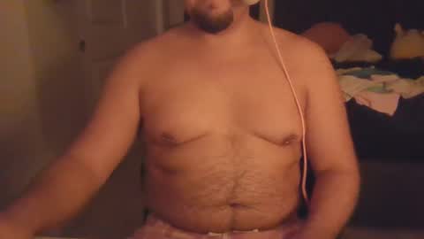 Snapshot of mr_diego69 chatting on September 2025 10:53:02 AM Diego69 online show from September 2025 10:53:02 AM