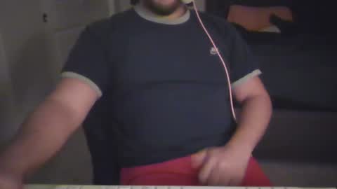 Snapshot of mr_diego69 chatting on October 2025 06:21:02 AM Diego69 online show from October 2025 06:21:02 AM