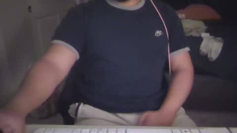 Snapshot of mr_diego69 chatting on October 2025 07:50:01 AM Diego69 online show from October 2025 07:50:01 AM