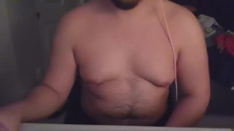Diego69 online show from November 2025 02:47:02 AM