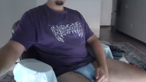 Diego69 online show from July 2026 01:53:02 AM