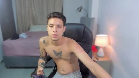 MISTER online show from January 2026 07:11:02 AM