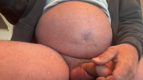 Mr Emm1 online show from March 2025 10:32:02 PM