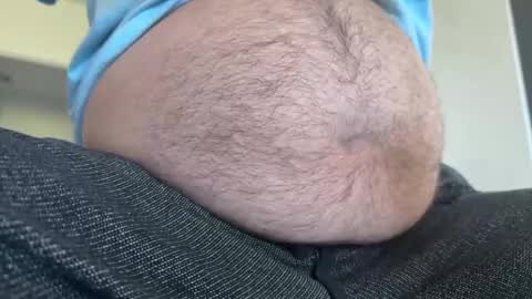 Mr Emm1 online show from September 2025 05:58:01 PM