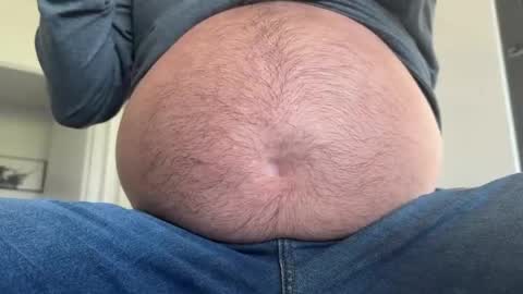 Mr Emm1 online show from May 2026 07:42:02 PM
