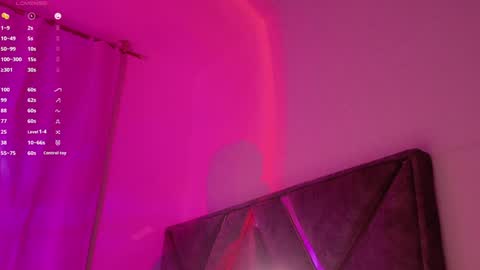 Mr Evans online show from January 2025 08:34:02 PM