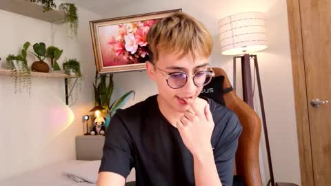 Mr Evans online show from January 2026 03:38:01 PM