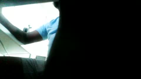 Snapshot of mr_facial_101 chatting on July 2026 10:00:01 PM mr_facial_101 online show from July 2026 10:00:01 PM