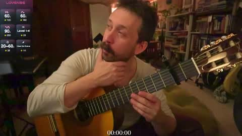 ninko online show from February 2025 03:20:01 AM