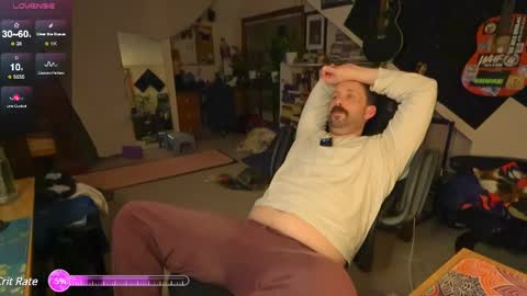 ninko online show from March 2025 11:58:02 PM