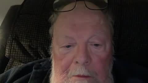 Jess online show from January 2025 03:12:02 AM