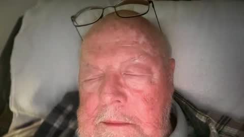 Jess online show from September 2025 12:34:01 AM