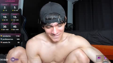 Snapshot of mr_freed chatting on January 2025 06:03:02 AM Freed online show from January 2025 06:03:02 AM