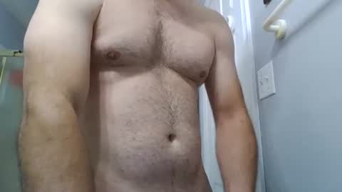 Frisky online show from October 2025 11:09:02 AM