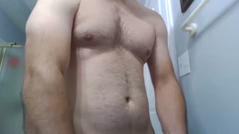 Frisky online show from October 2025 09:53:01 AM
