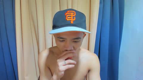 mr fucker213 online show from February 2026 03:53:01 PM