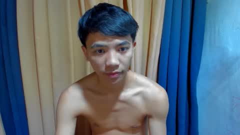 mr fucker213 online show from February 2026 06:47:02 AM